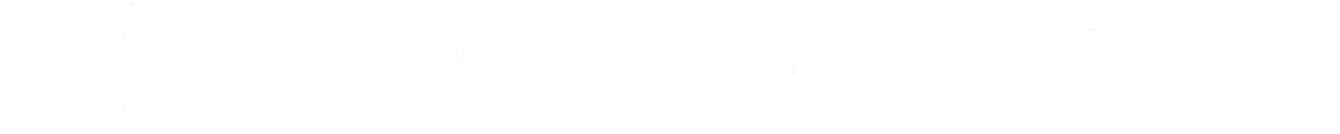 Faith Beyond Belief